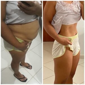 IMG-20230612-WA0007-300x300