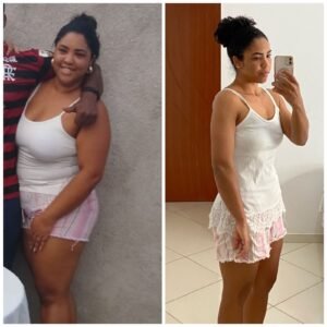 IMG-20230612-WA0008-300x300